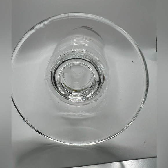 Paulaner Brewery, Munich, Germany. .3L Tall Footed Pilsner Shape Beer Glass. - Picture 4 of 6